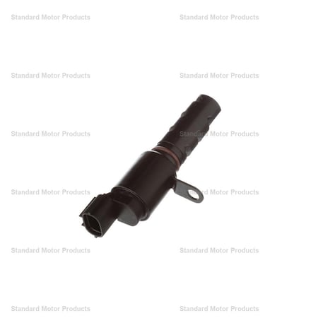 Standard Ignition Variable Valve Timing (Vvt) Actuator, Vvt111 VVT111